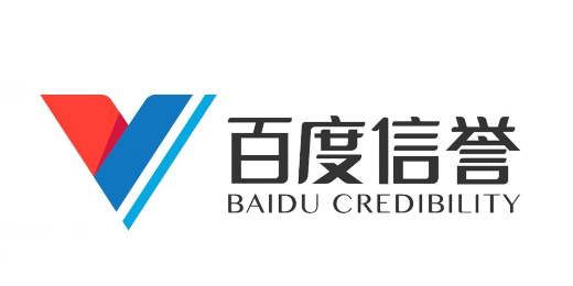 九九在线观看精品|张燕生：四川要从“大西南”走向“全球坐标”